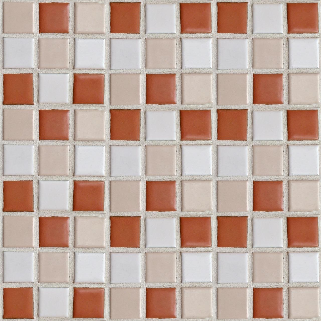 防滑性能是关键