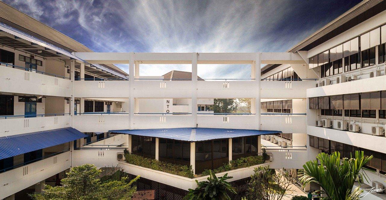 考室内设计师证需要什么