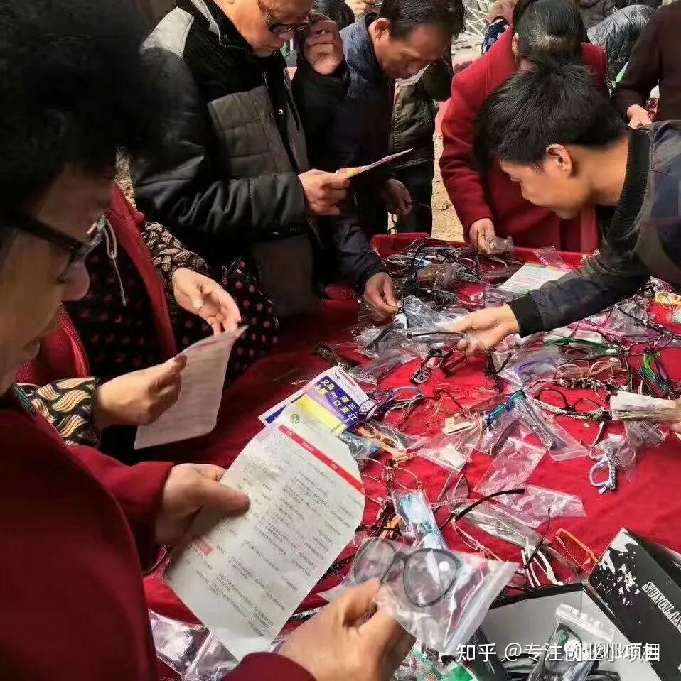 投资1到3万的个人小生意(投资1到3万的个人小生意有哪些)