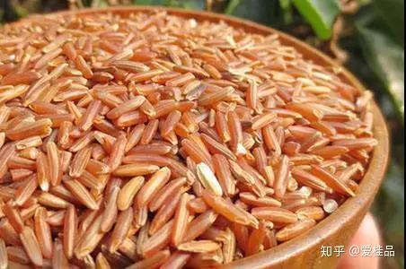 桂米吃广西好米膳待每一天