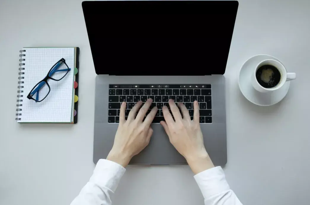 中国新闻周刊杜玮用杂志化的思维写稿子尽量不做第二次采访牛媒专访