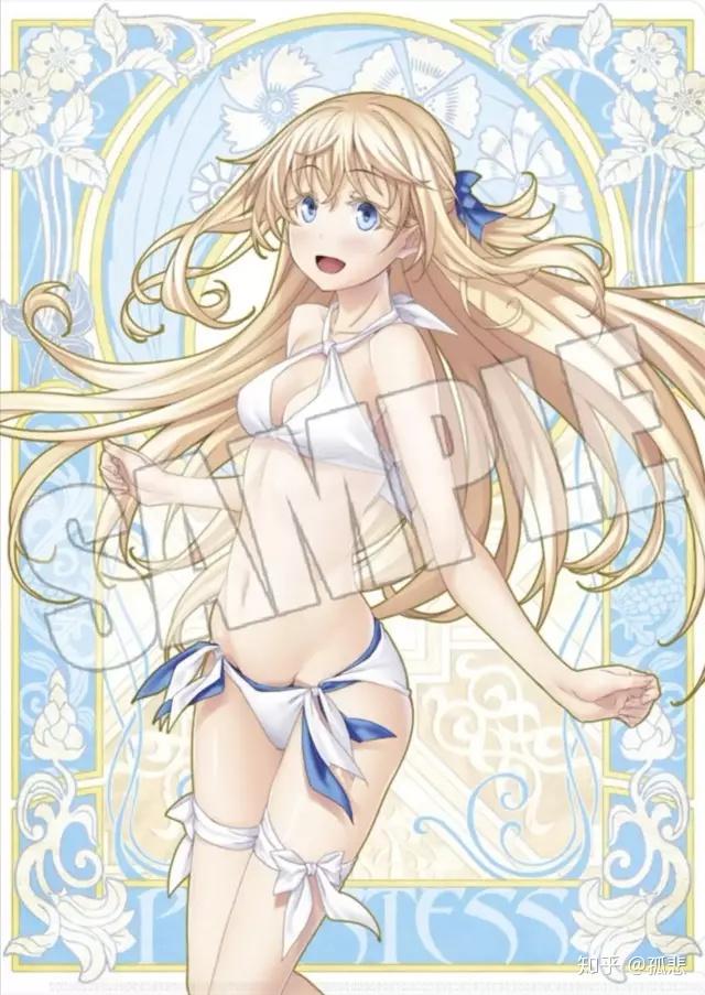 gcanime资讯ai人工智能手机卡游戏应用软件