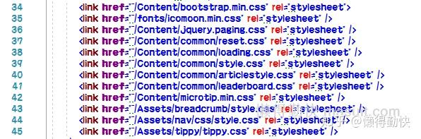 asp-net-core-mvc