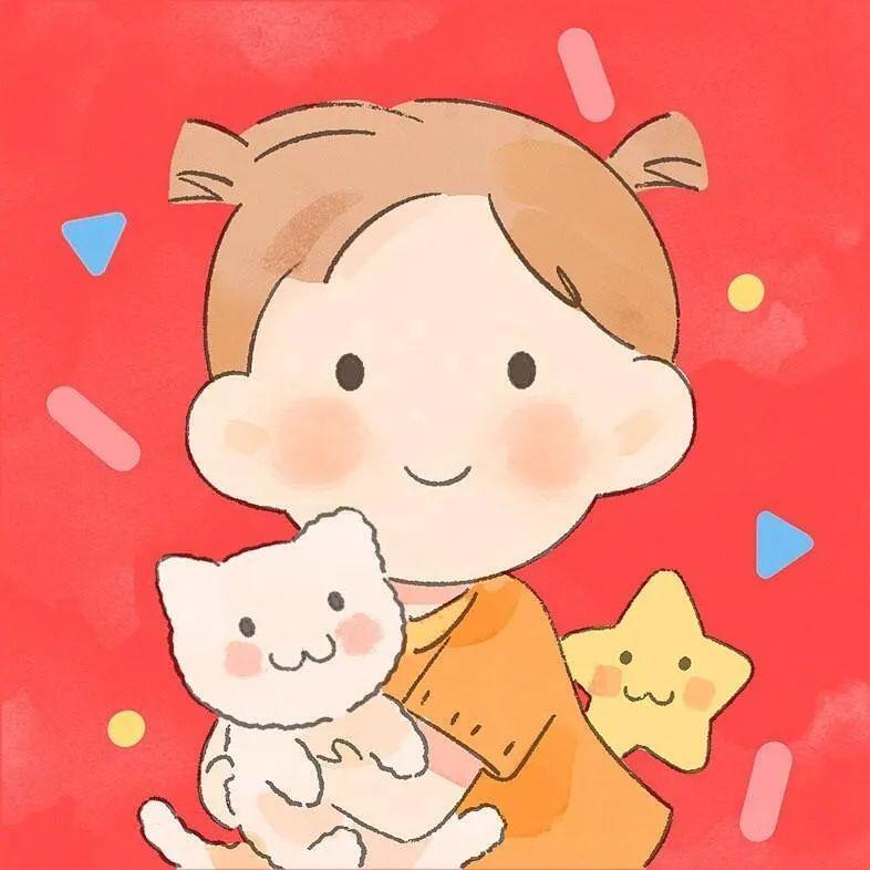 130张超好看的微信头像-好看微信头像男2021