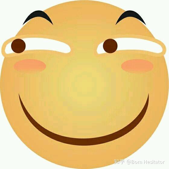 洛基真的死了吗?