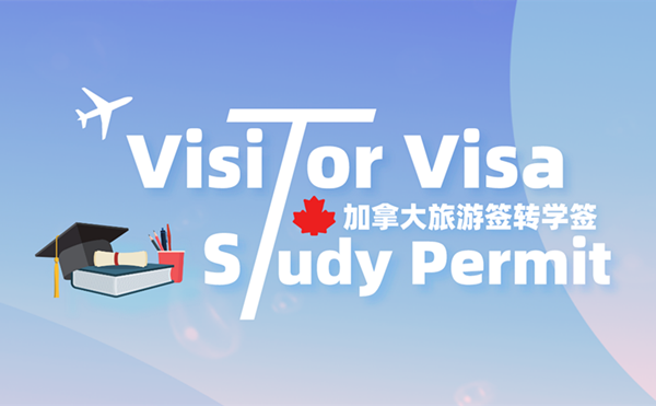 移民大实话:为什么不推荐这些人走旅转学? 知乎