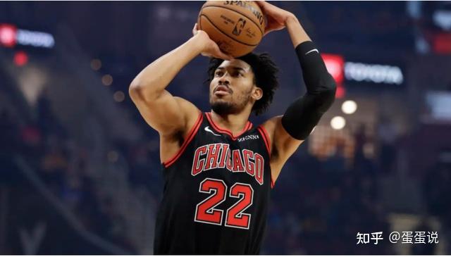 被绝杀也有收获昔日探花秀砍大号两双用实际行动回击质疑