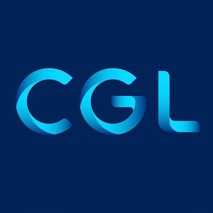 CGLConsulting