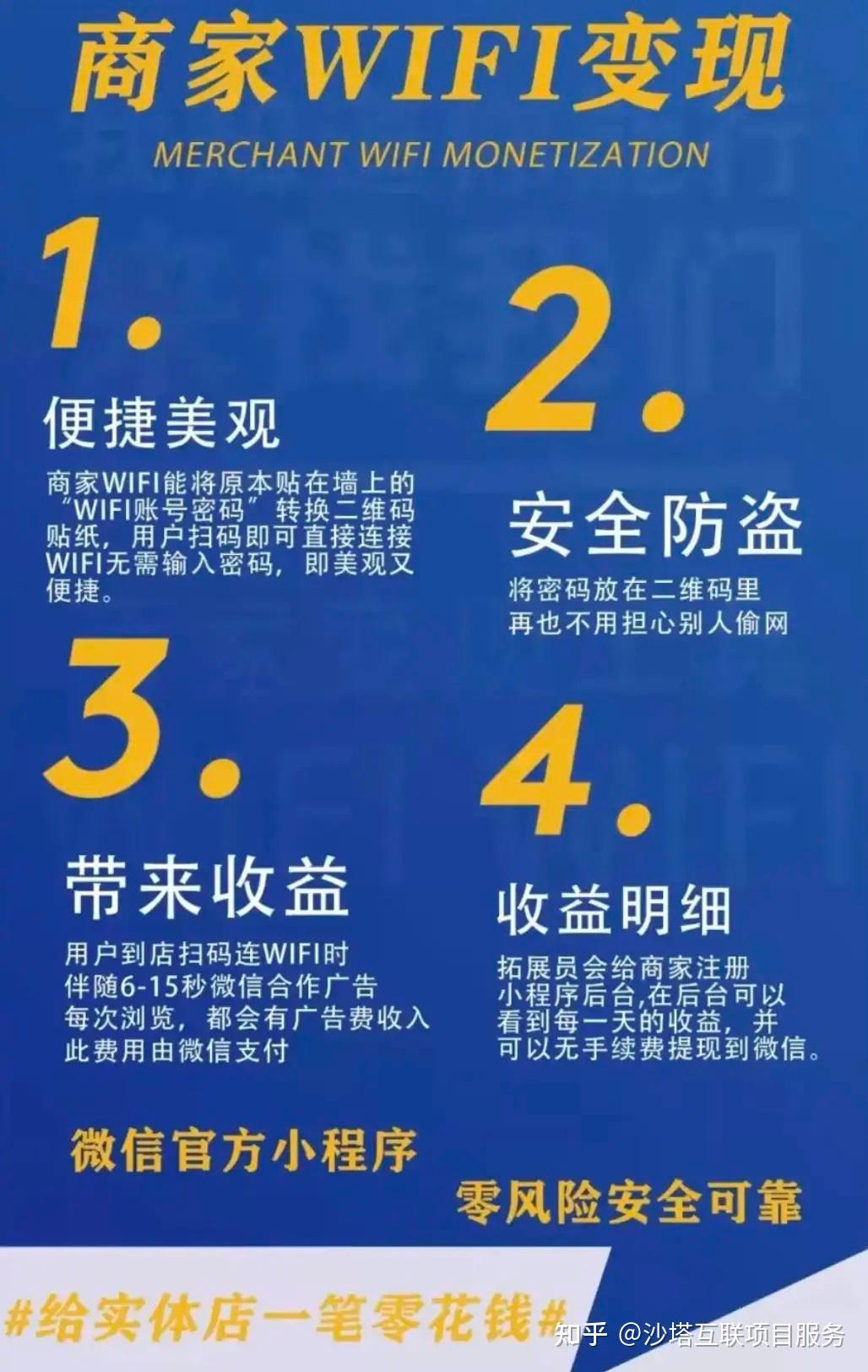 想创业哪些项目好投资(想创业哪些项目好投资一点)