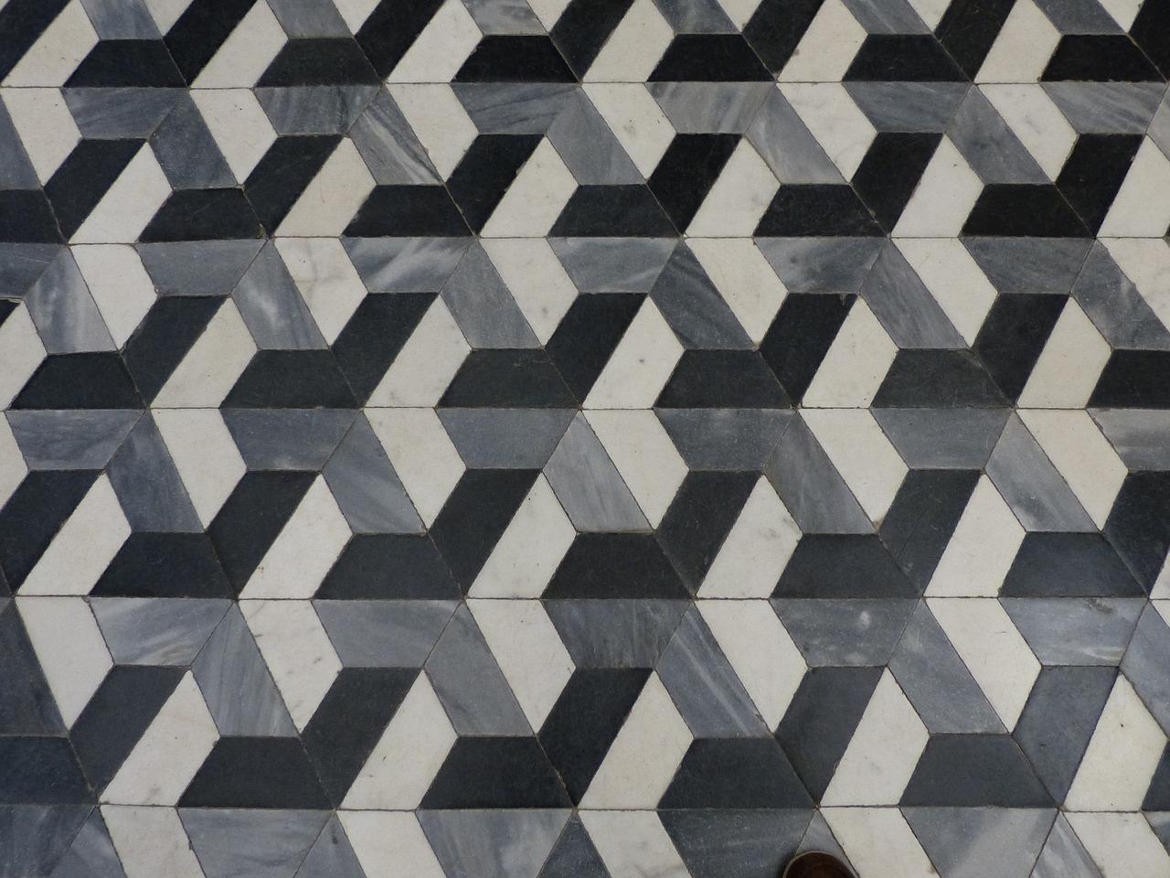 2. 大理石桌清洁法