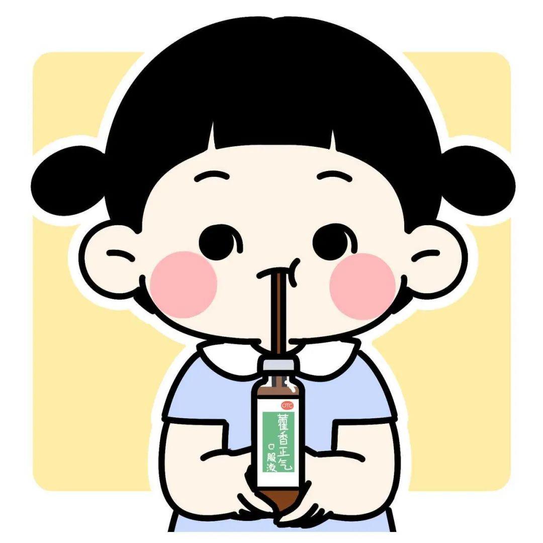 100张超级好看的女生头像-超好看女生头像 漫画