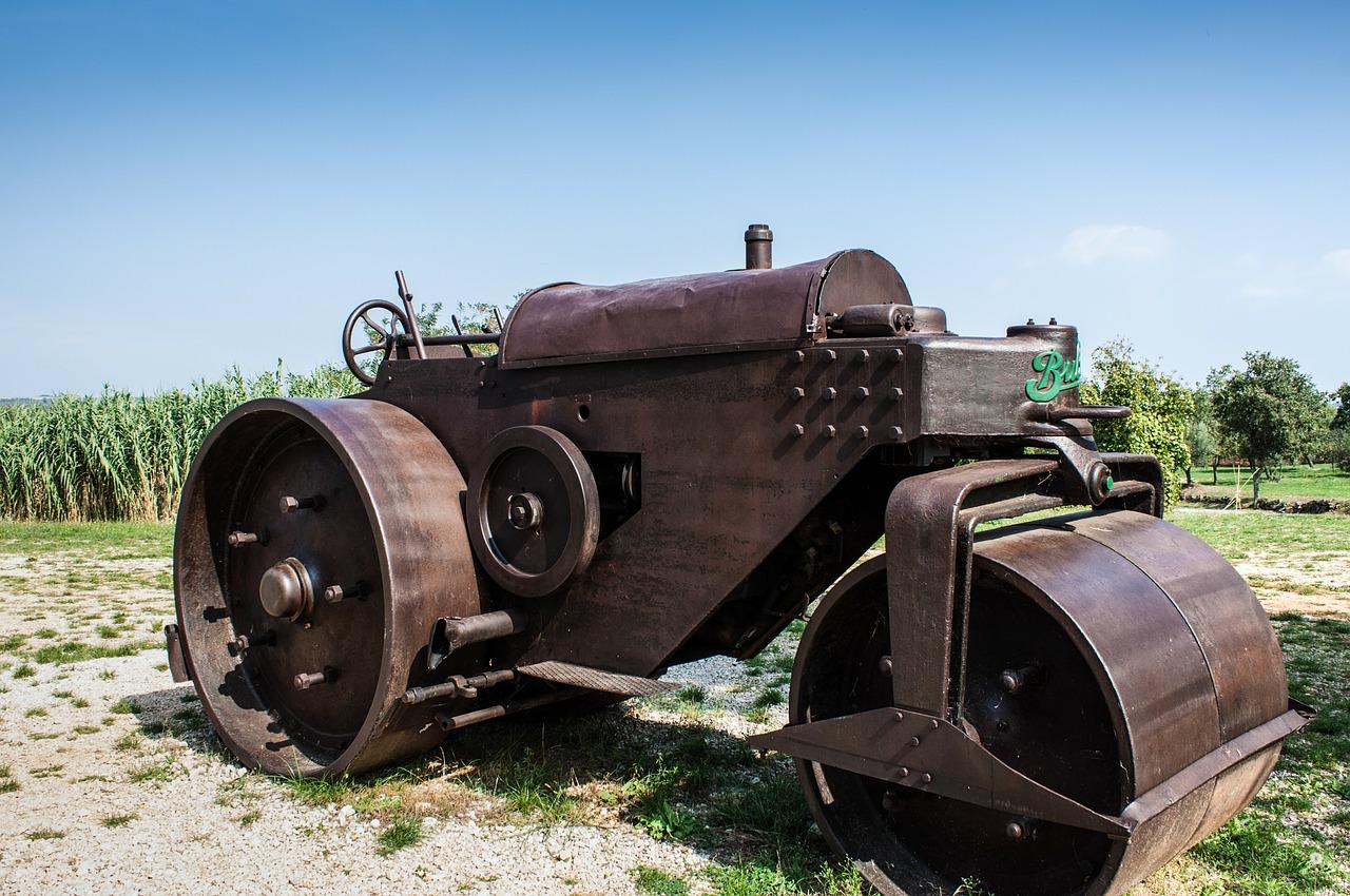 部队被子如何压实