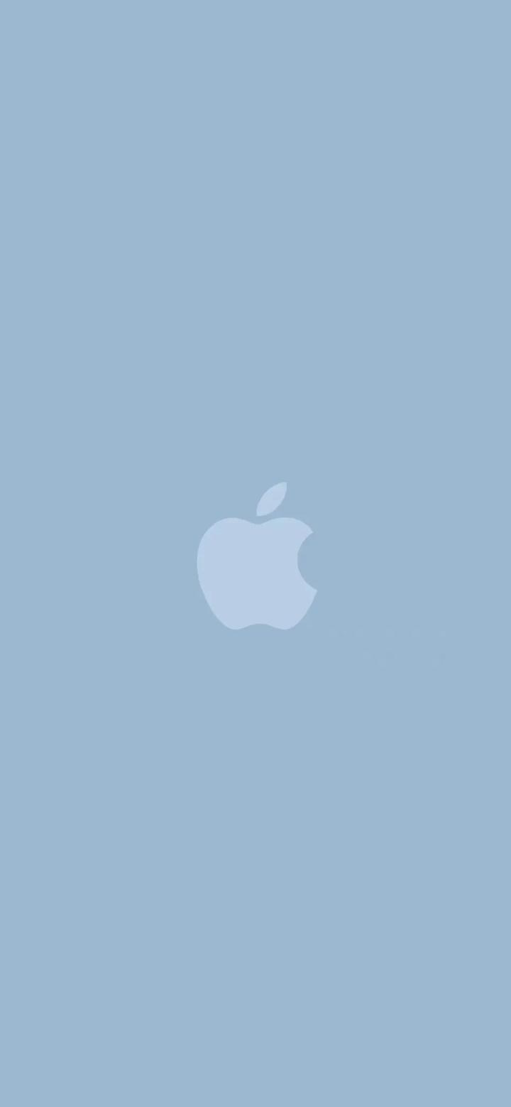 Iphone壁纸 知乎 Iphone壁纸 知乎