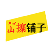 rufeng2000