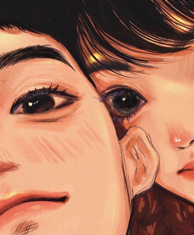 小众热恋情头～更新95 - 知乎