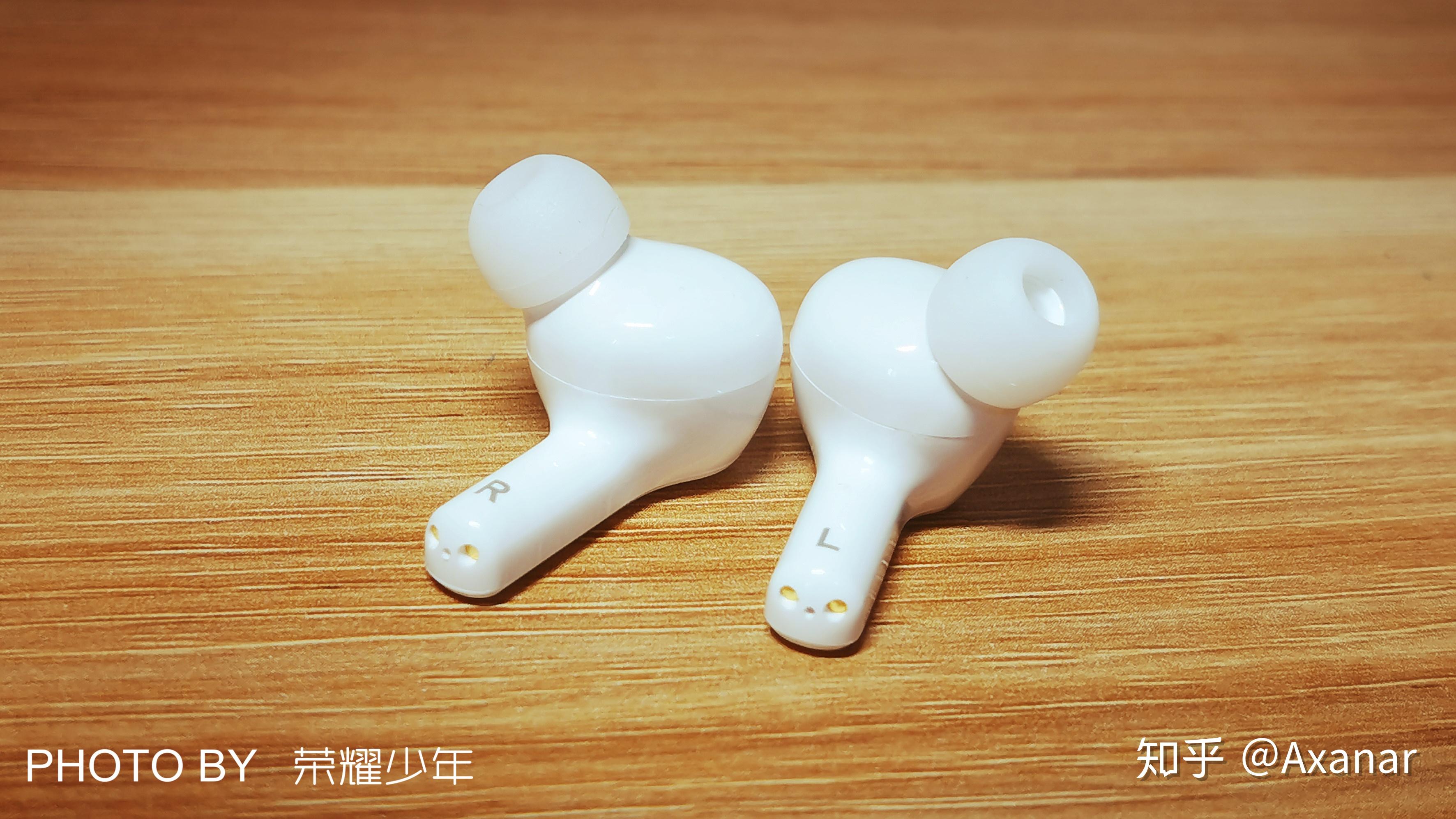 荣耀亲选earbudsx1长续航低延迟到底值不值得入手呢