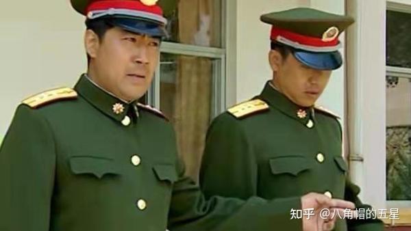 上尉是什么级别军衔?上尉能“逐月”吗? - 知乎