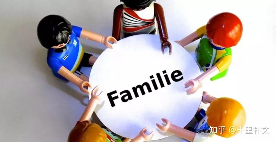 v2-5fe80335963e71366f522f6b991e86f8_r.jpg