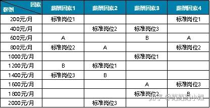 v2-5fe83e3841f5c69b94e5bc1ff5d18b60_b.jpg