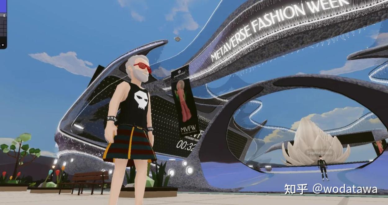 虚拟土地价格断崖式下跌- 知乎