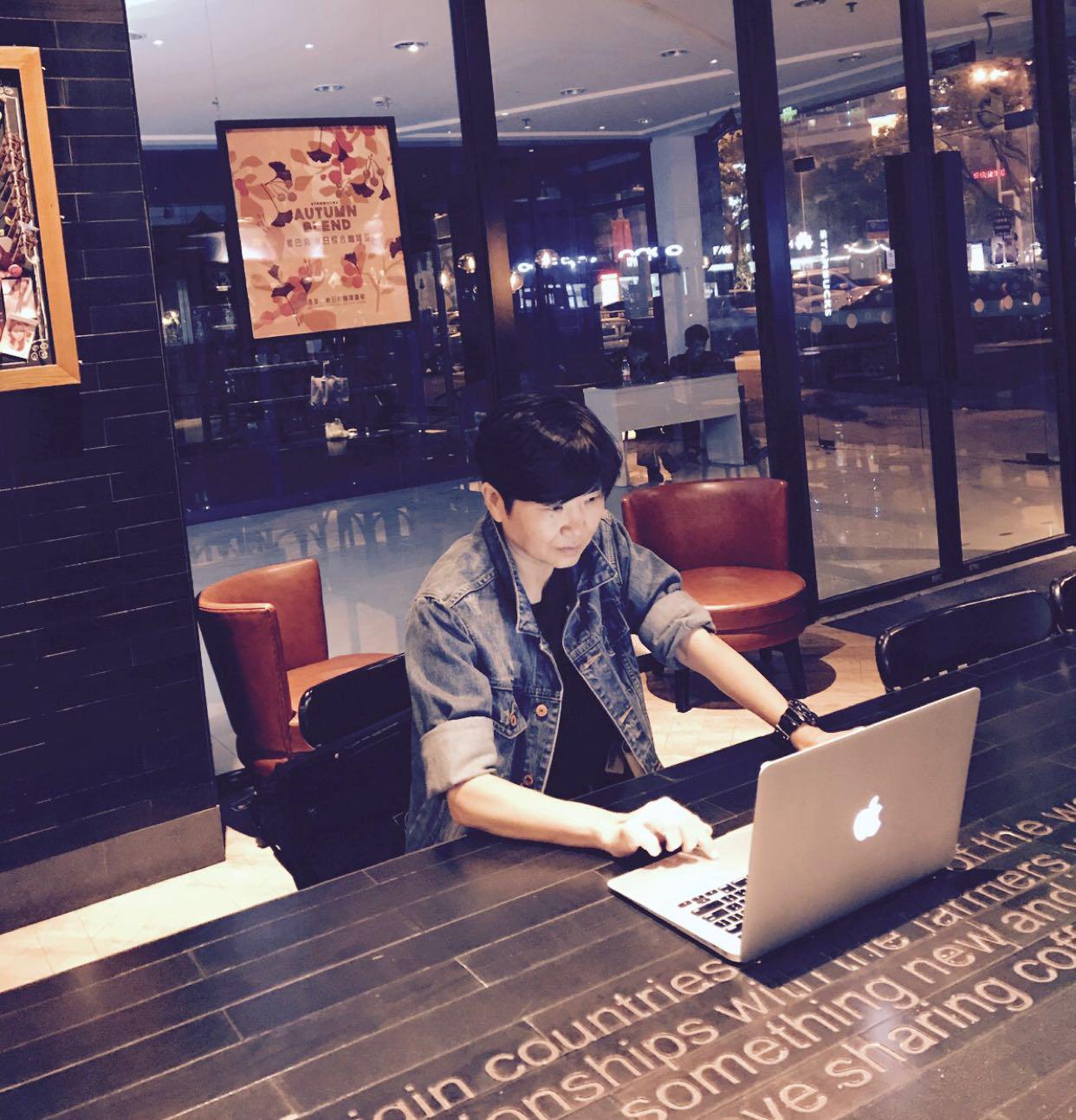 深度打击免费观看 v2-5fe8cc8775463fadf82a821e62e4b9ea_1440w.jpg?source=172ae18b