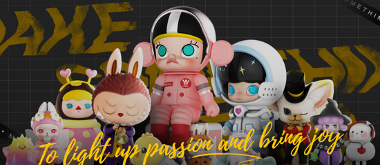 泡泡玛特盲盒一般多久补货一次 v2-5fe9027ac4b384b24d1d5c77e3392219_1440w.jpg?source=172ae18b