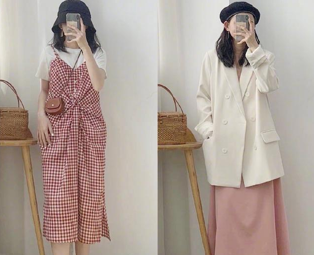 v2-5feab3a3d9364d1b5f2a7c718803413b_1200x500.jpg