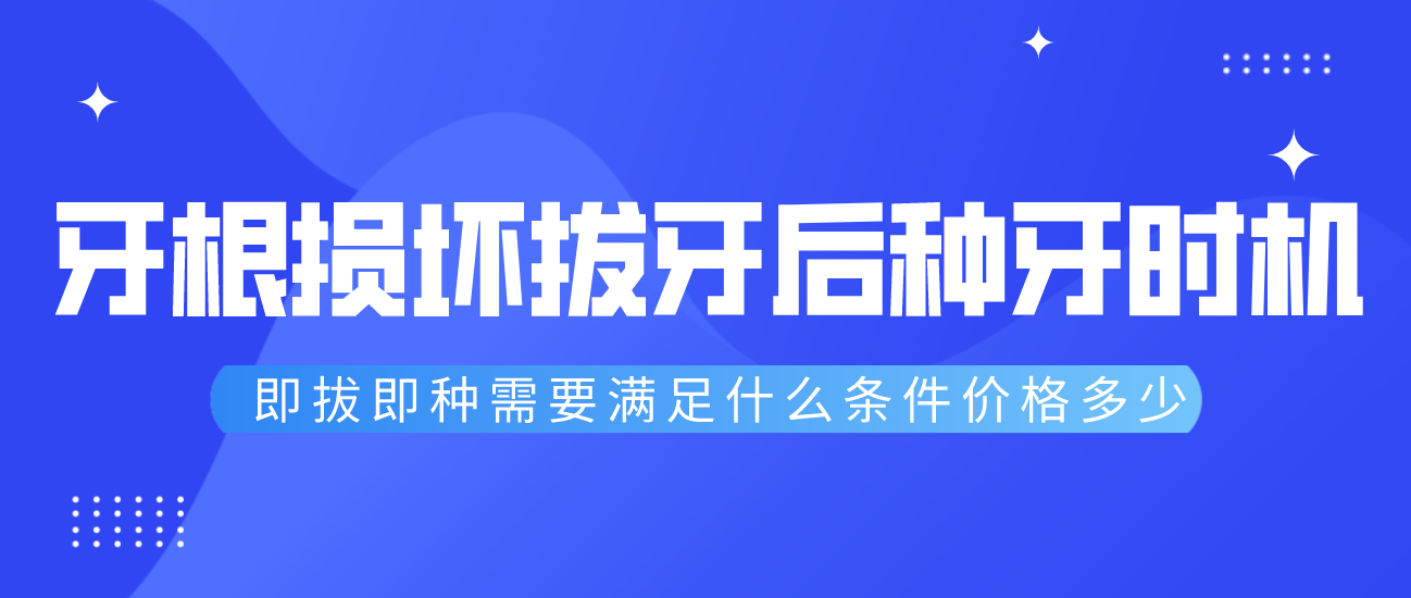 v2-5fedb8c1e1c731a09ff71ac2880be578_1440w.jpg?source=172ae18b