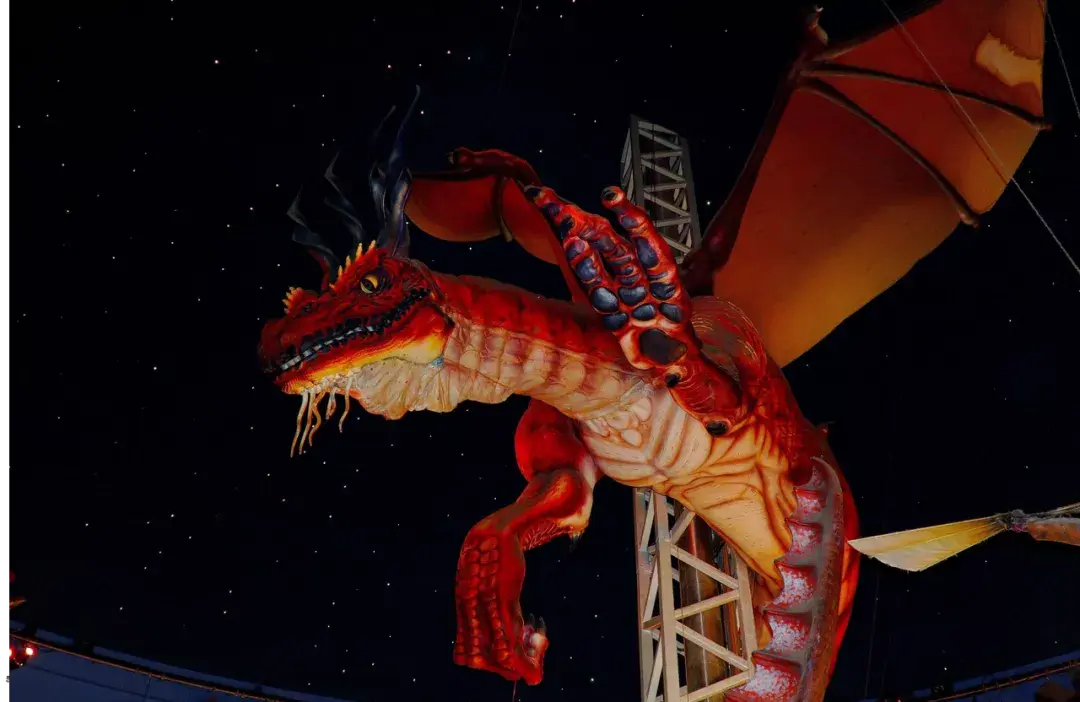 West Edmonton Mall|能满足您一切需求的超级娱乐综合体