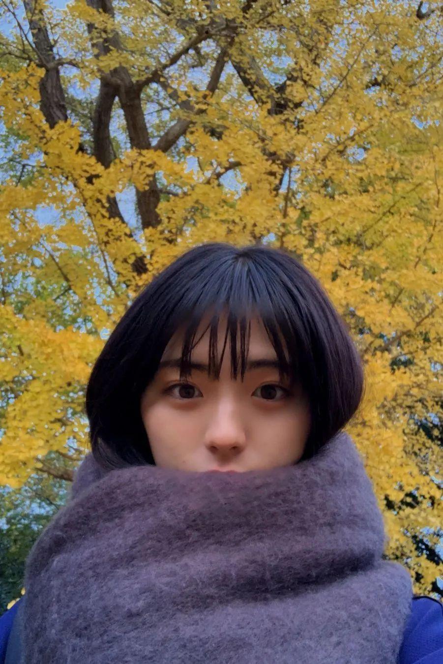 如何评价井手上漠? - 知乎