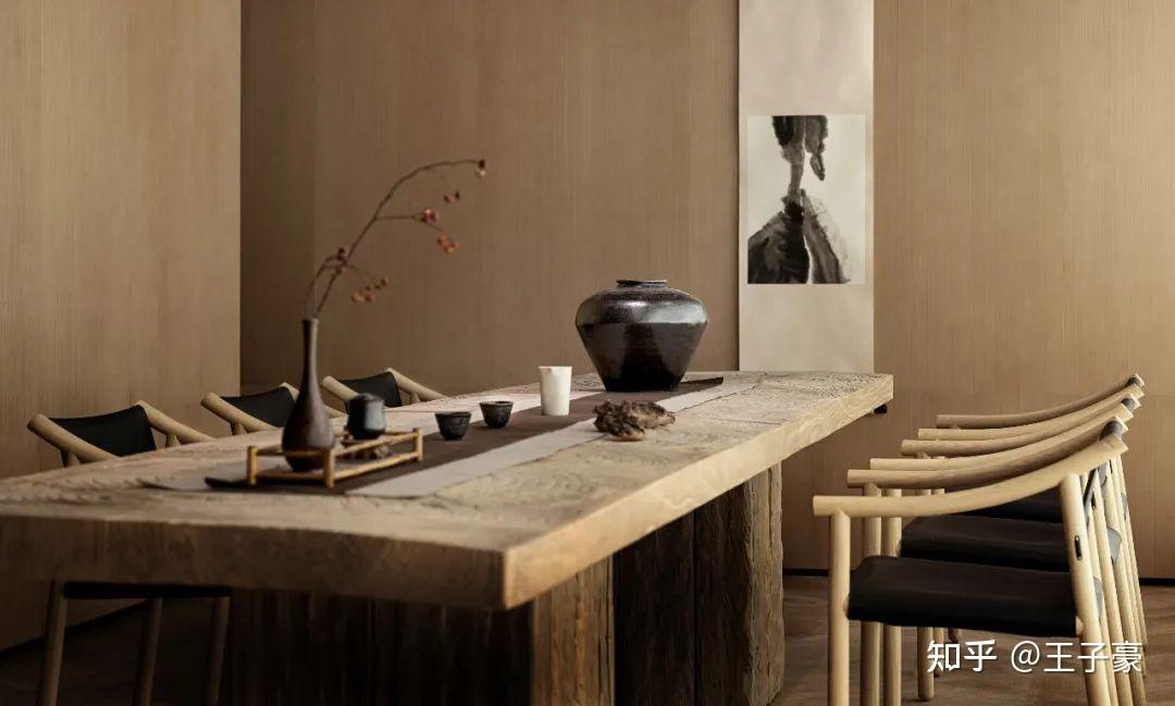 宋代美学为什么那么高级