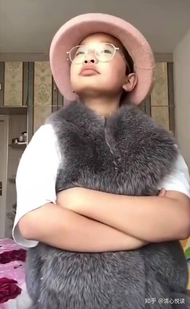 钟美美没有错老师也没有错谁错了