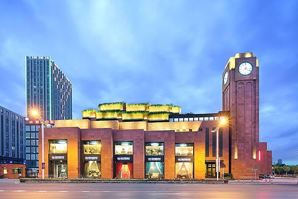 南京吸脂,脂肪填充,隆胸医院医生攻略。南京哪