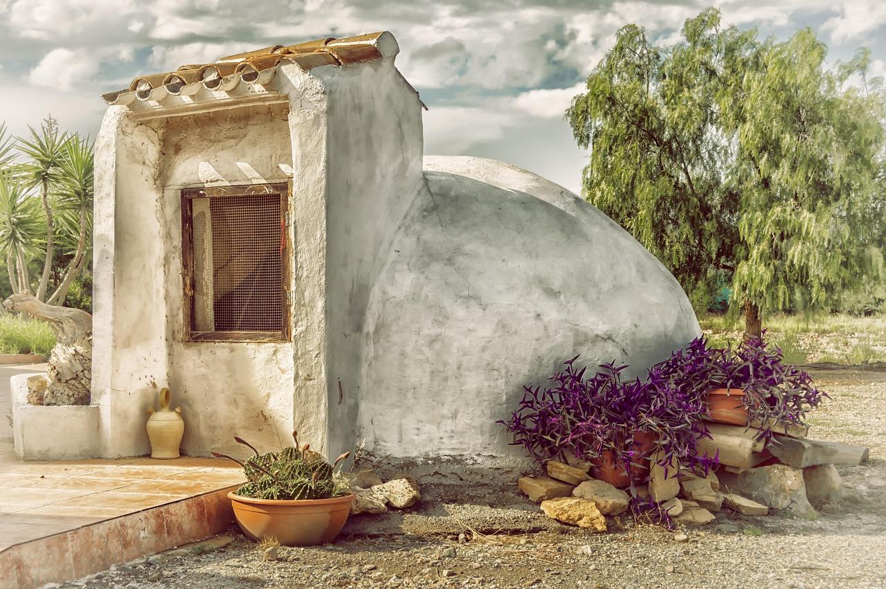 拉丝水槽有什么区别