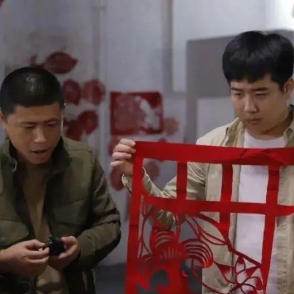 罗森、千幻冰云与半只青蛙三位网文大神联手策划，打造出了一部电影 - 知乎