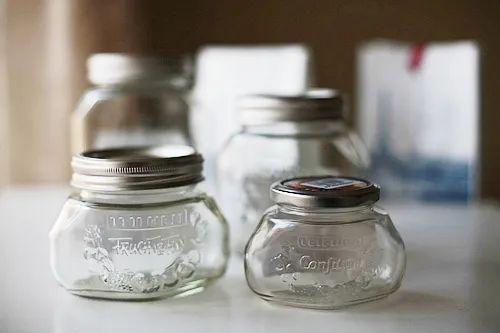 夏至这天应该吃些什么?-夏至这天应该吃些什么?