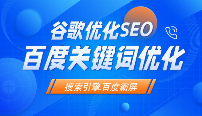 推广短信要钱吗知乎文章 推广短信要钱吗知乎文章