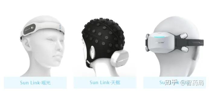 Analysis of Chengyitong (300430) Strong Performance: BCI Concept Catalyst and Fundamental Support