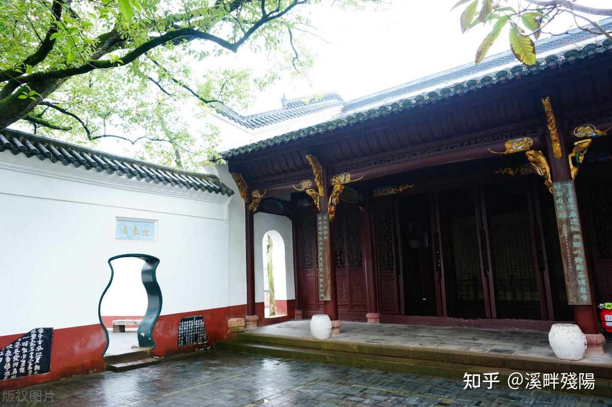 苏轼全能的艺术天才更是生活的智者