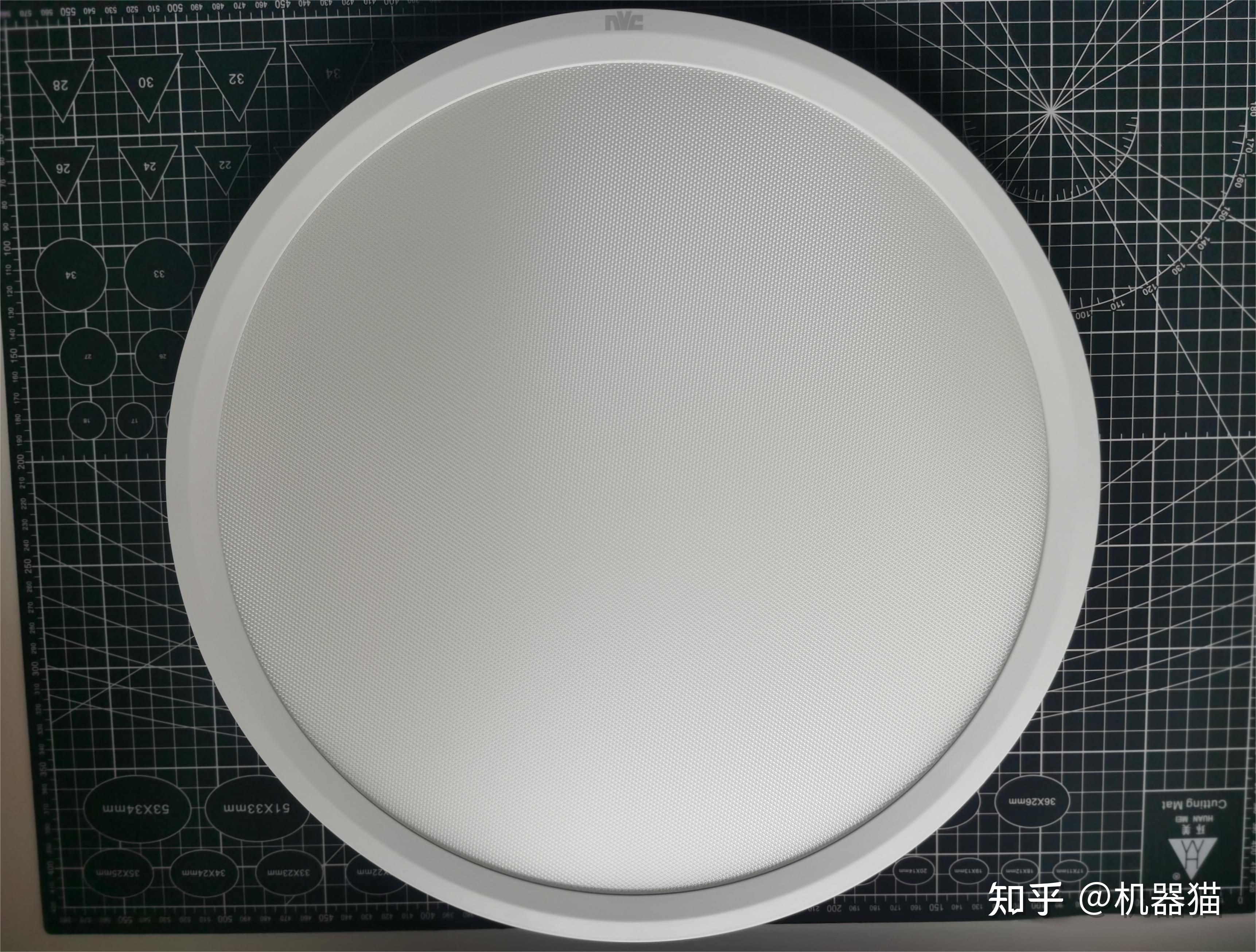 2024年4月家装节护眼吸顶灯怎么选?(全光谱)护眼吸顶灯和普通吸顶灯的区别有哪些?吸顶灯真的有必要买护眼的吗?护眼吸顶灯深度实测(Lipro ...