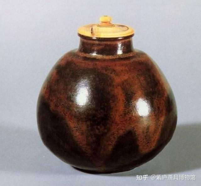 天下三茄子 知乎