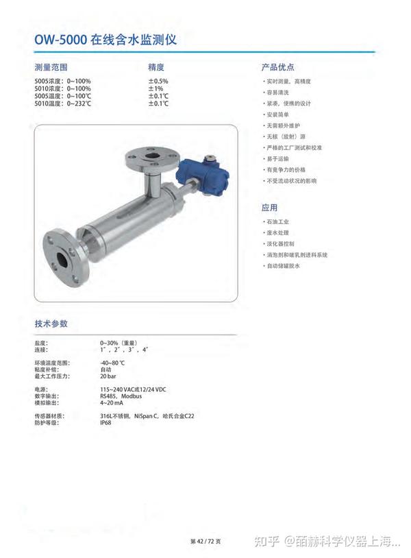 不锈钢减压阀