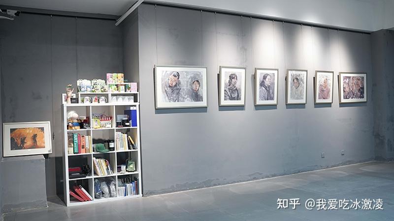 美术学画画将来能做什么?这30个高薪职业,美术生一定要知道! - 知乎