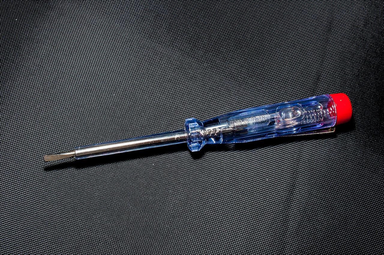 4. 零件识别指南