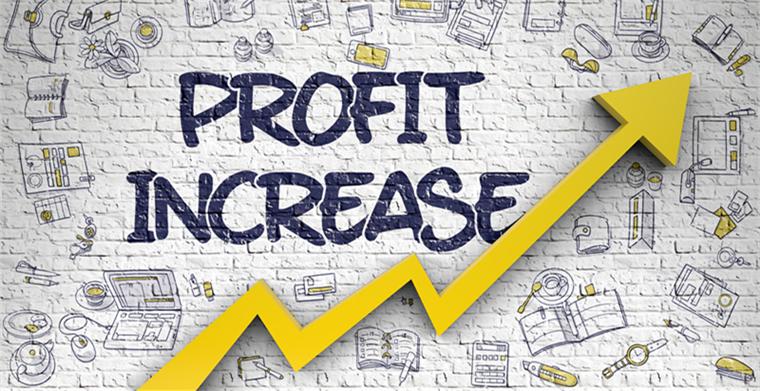 v2-5fff8cfa7d1e13cce973ebf90e16a9b9_1440w.jpg?source=172ae18b