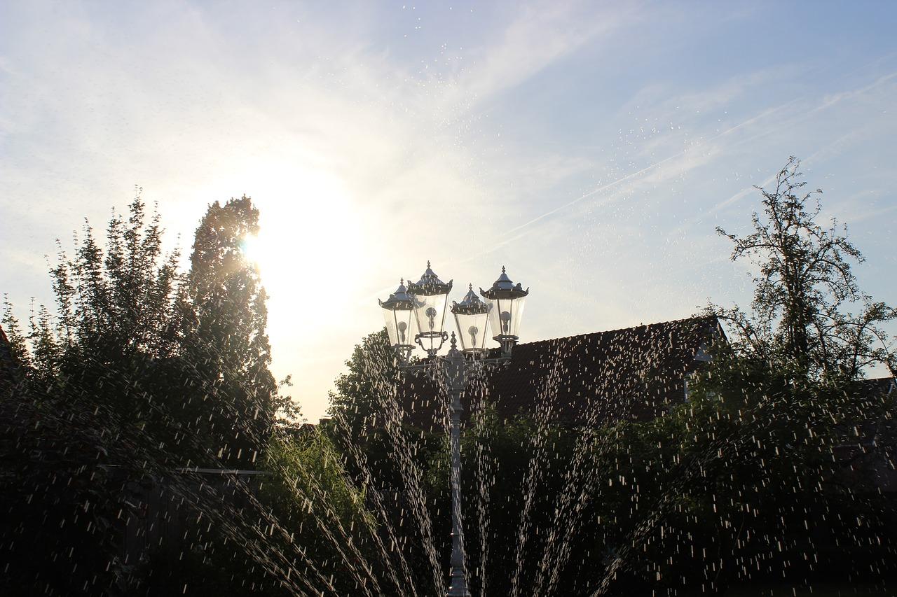 3. 阴蔽角落利用