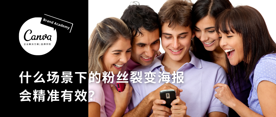 v2-600066afb03d5f3982cab41435595b64_1440w.jpg?source=172ae18b