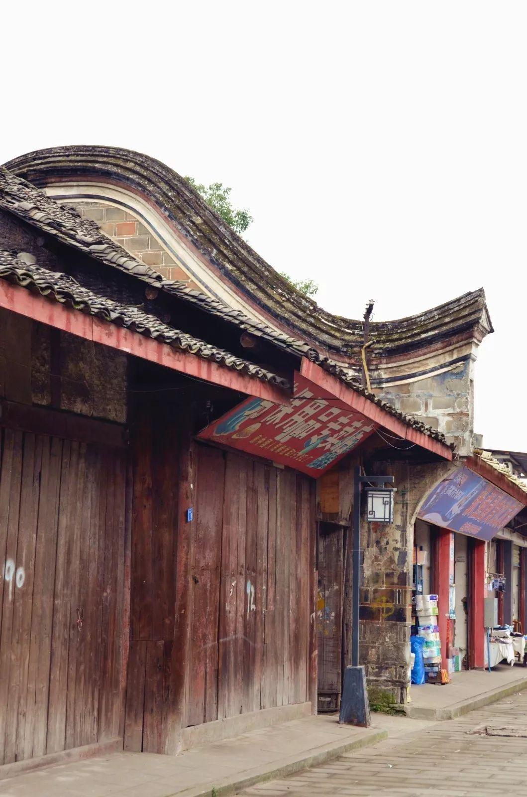 彭镇网站优化 zhuanlan.zhihu.com