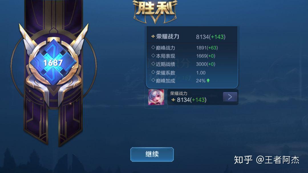 v2-6000e73bae27401d3d349135af59258c_r.jpg