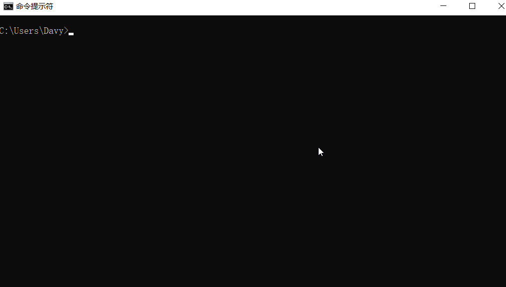 python HelloWorld 的 4 种姿势，你知道几种 - 知乎